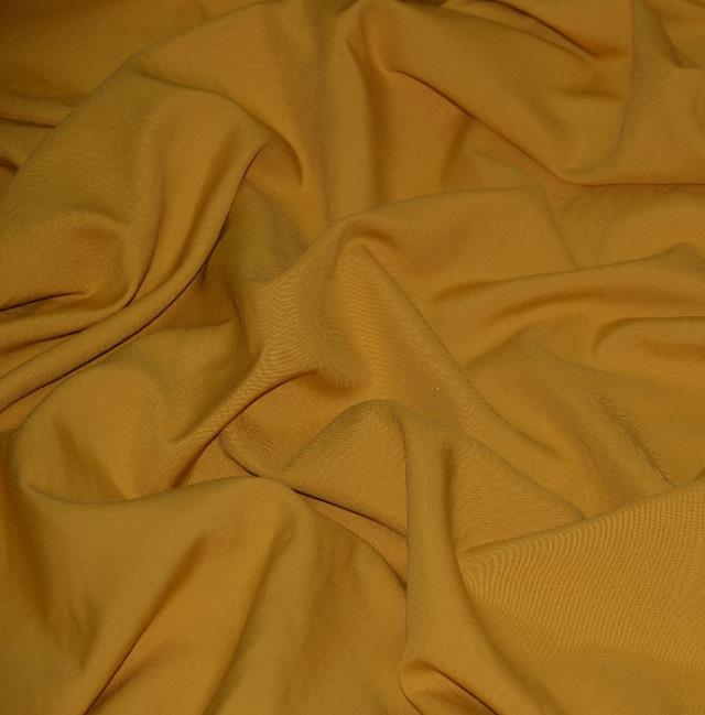 Rental store for Mustard Polyester in Santa Ana CA