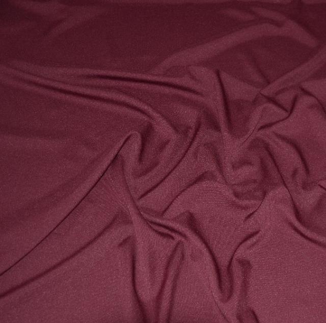 Rental store for Burgundy Polyester in Santa Ana CA