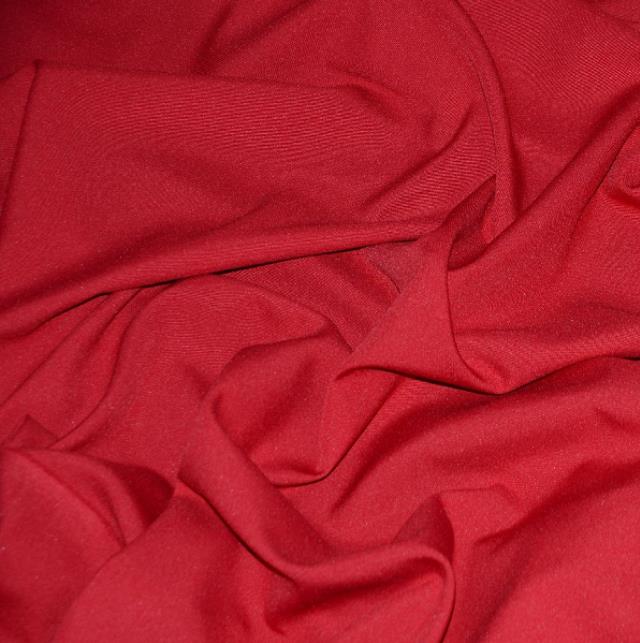 Rental store for Cherry Polyester in Santa Ana CA