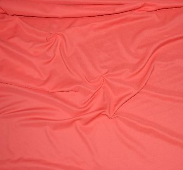 Rental store for Pucci Coral Polyester in Santa Ana CA