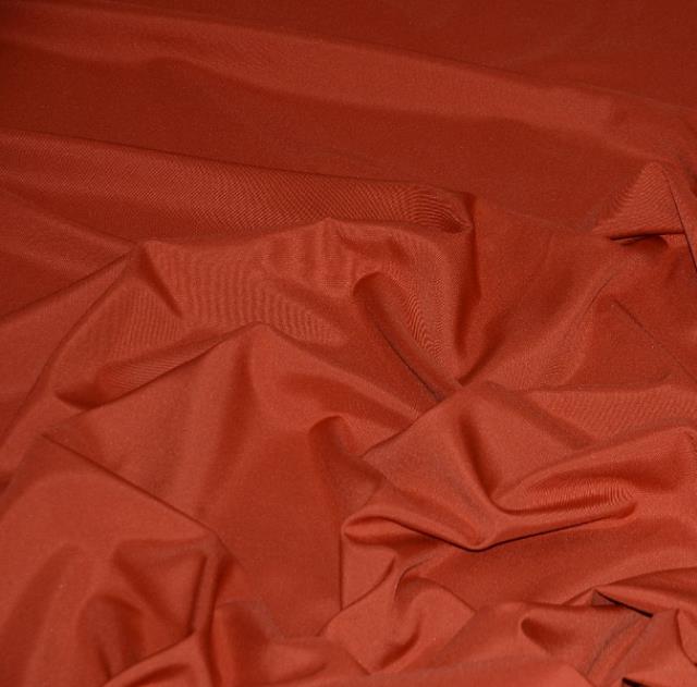 Rental store for Rust Polyester in Santa Ana CA