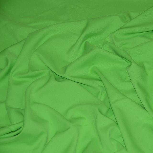 Rental store for Lime Polyester in Santa Ana CA