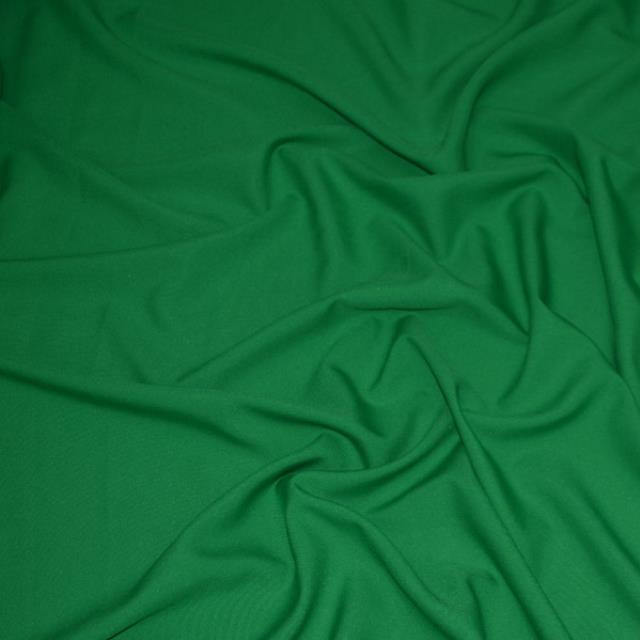 Rental store for Flag Green Polyester in Santa Ana CA