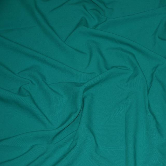 Rental store for Jade Polyester in Santa Ana CA