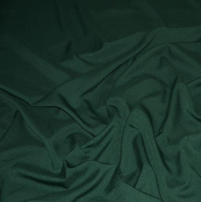 Rental store for Hunter Green Polyester in Santa Ana CA