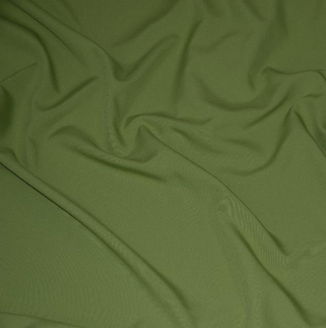 Rental store for Dark Lime Polyester in Santa Ana CA