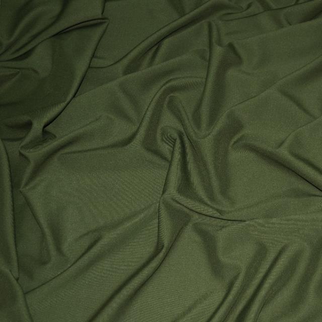 Rental store for Olive Polyester in Santa Ana CA