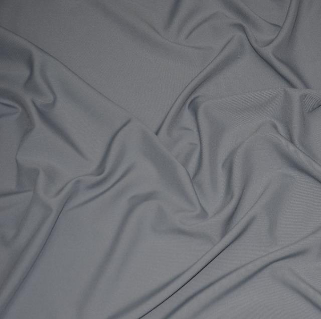 Rental store for Grey Polyester in Santa Ana CA