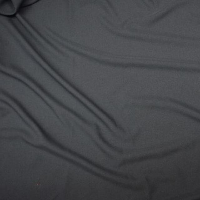 Rental store for Charcoal Polyester in Santa Ana CA