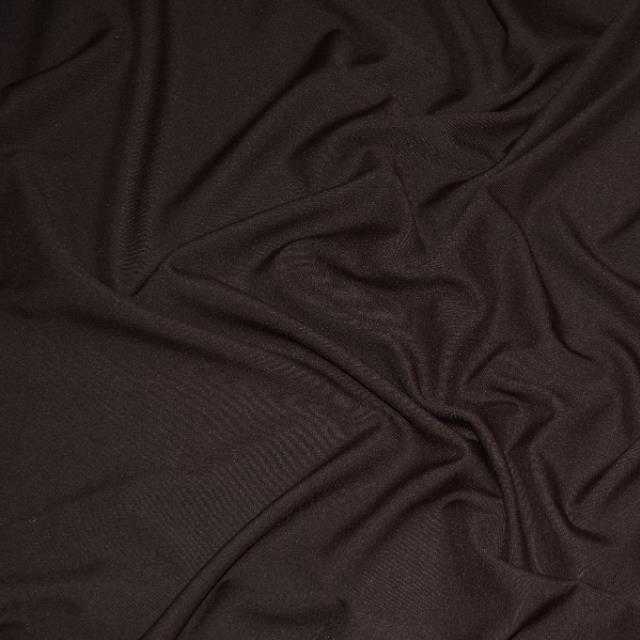 Rental store for Brown Polyester in Santa Ana CA