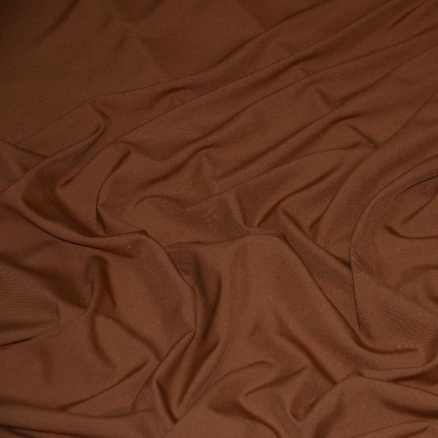 Rental store for Mocha Polyester in Santa Ana CA