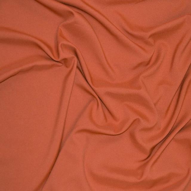 Rental store for Cinnamon Polyester in Santa Ana CA