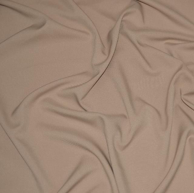 Rental store for Khaki Polyester in Santa Ana CA