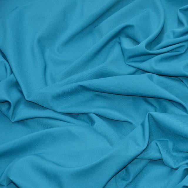 Rental store for Turquoise Polyester in Santa Ana CA