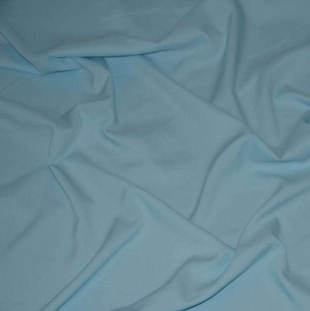 Rental store for Baby Blue Polyester in Santa Ana CA