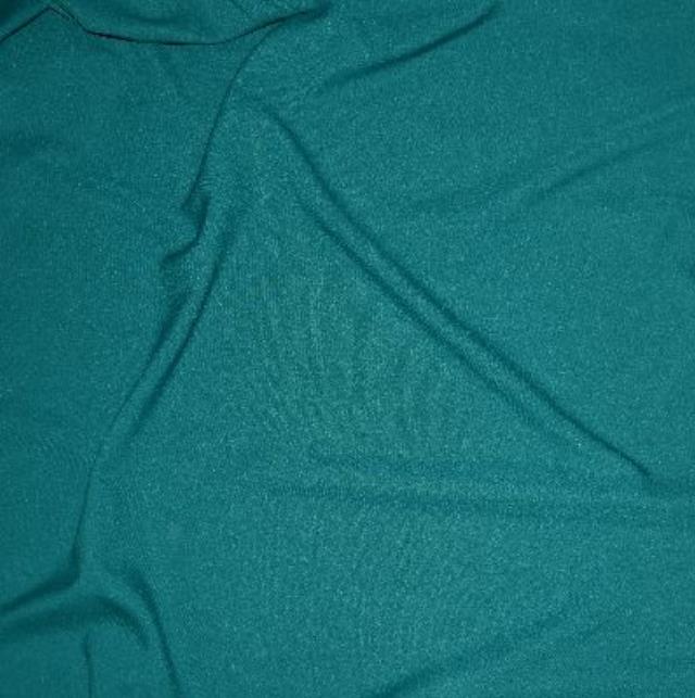 Rental store for Light Teal Polyester in Santa Ana CA