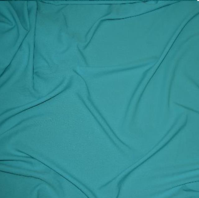 Rental store for Tiffany Blue Polyester in Santa Ana CA