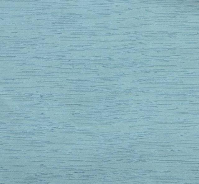 Rental store for Aqua Dupioni in Santa Ana CA