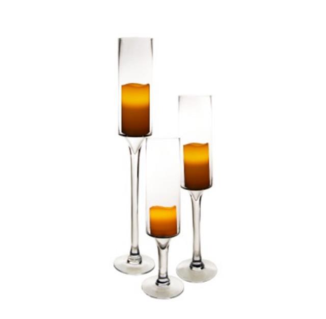 Rental store for Long Stem Goblet in Santa Ana CA