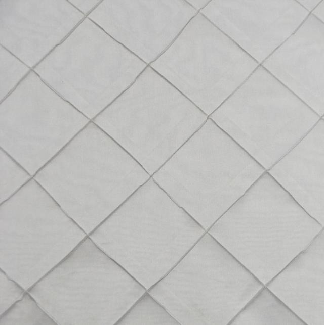 Rental store for White Pintuck 4 x4 in Santa Ana CA