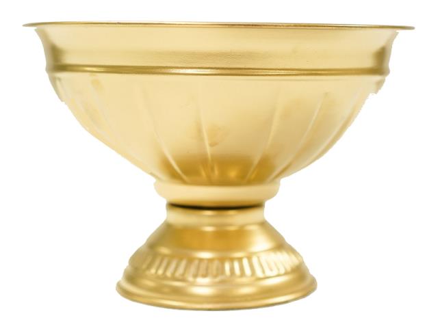 Rental store for Low Pedestal Bowl in Santa Ana CA