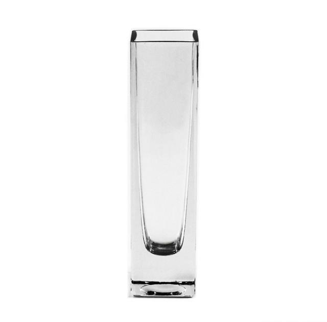 Rental store for Cube Vase 8 x2 in Santa Ana CA