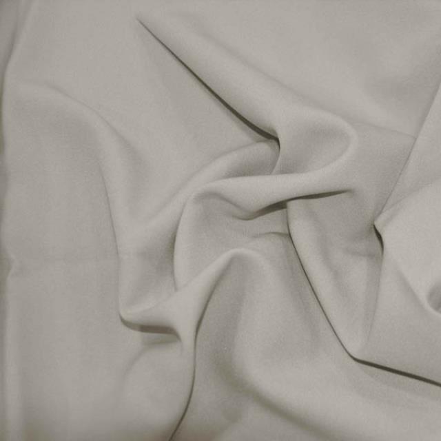 Rental store for L Silver Polyester in Santa Ana CA