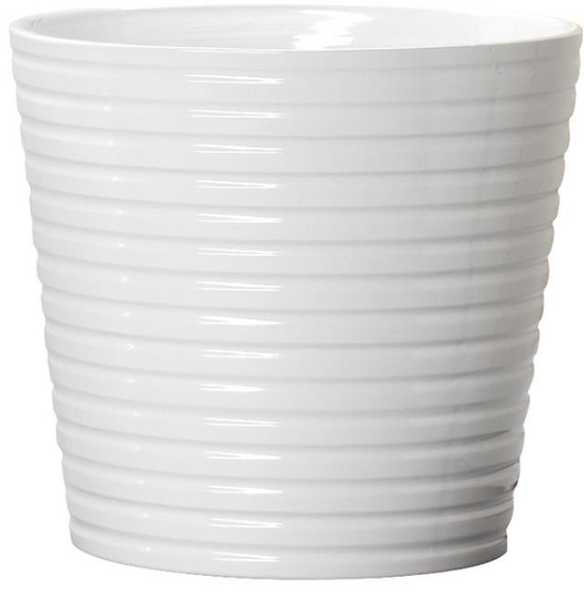 Rental store for White Ceramic Pot in Santa Ana CA