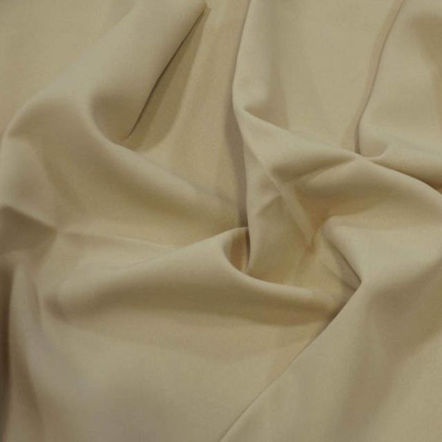 Rental store for Stone Polyester in Santa Ana CA