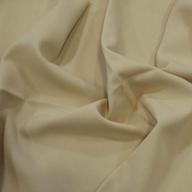 Rental store for Nude Polyester in Santa Ana CA