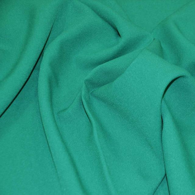 Rental store for Clover Green Polyester in Santa Ana CA