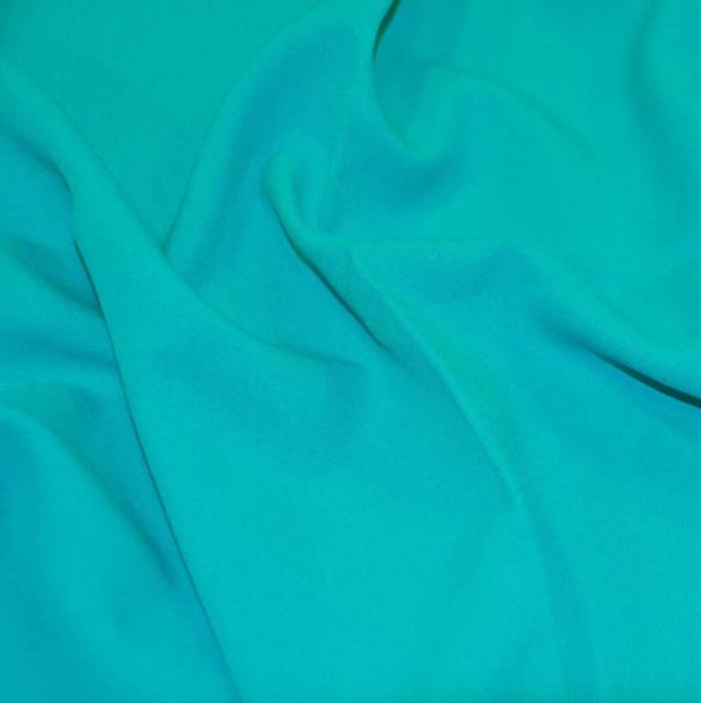 Rental store for Puchi Jade Polyester in Santa Ana CA