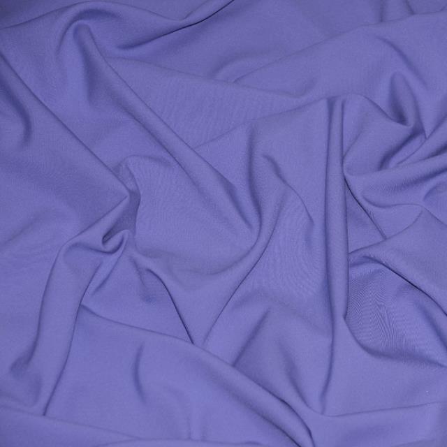 Rental store for Sea Blue Polyester in Santa Ana CA