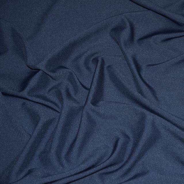 Rental store for Dark Navy Polyester in Santa Ana CA