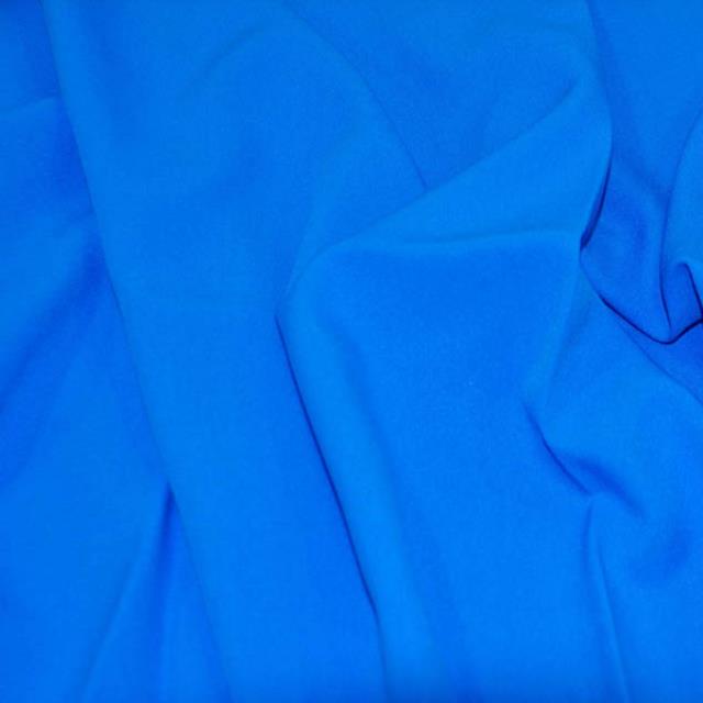 Rental store for Ocean Blue Polyester in Santa Ana CA