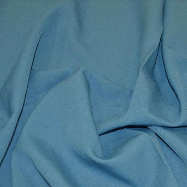 Rental store for Wedge Wood Polyester in Santa Ana CA