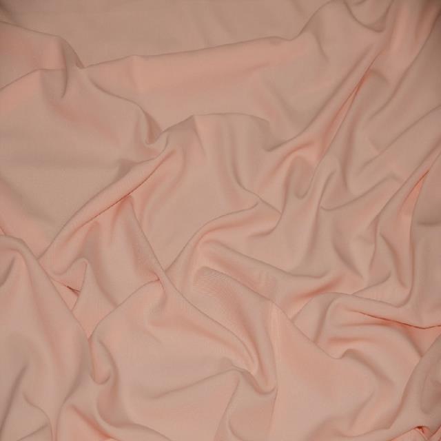 Rental store for Peach Polyester in Santa Ana CA