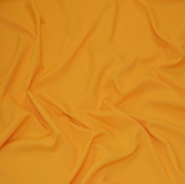 Rental store for Mango Polyester in Santa Ana CA