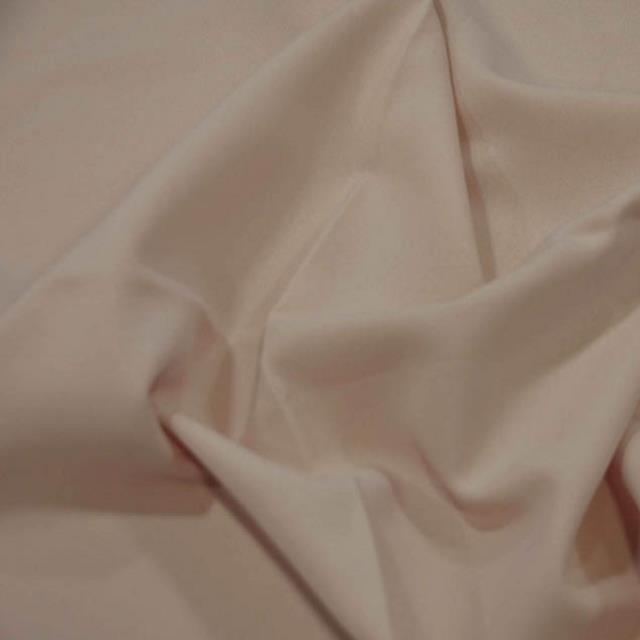 Rental store for Blush Polyester in Santa Ana CA