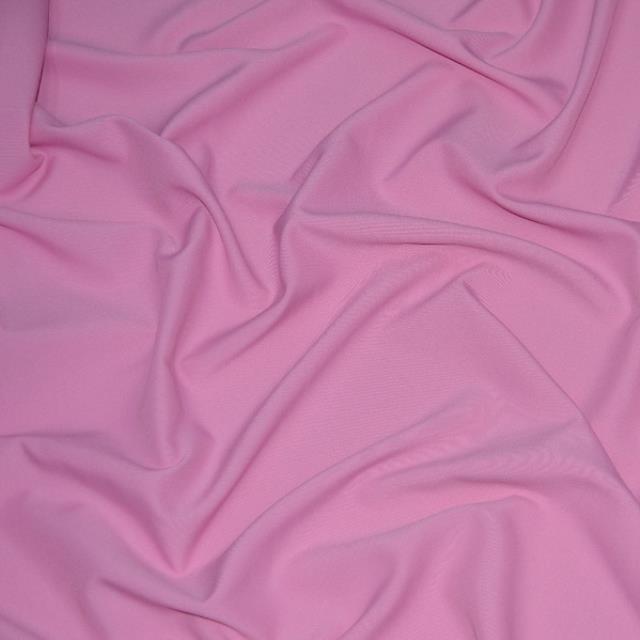 Rental store for Mexi Pink Polyester in Santa Ana CA