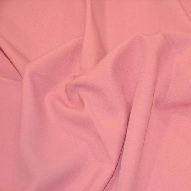 Rental store for Old Rose Polyester in Santa Ana CA