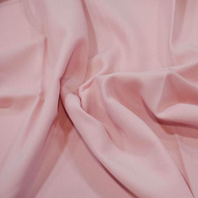 Rental store for Lam Rose Polyester in Santa Ana CA