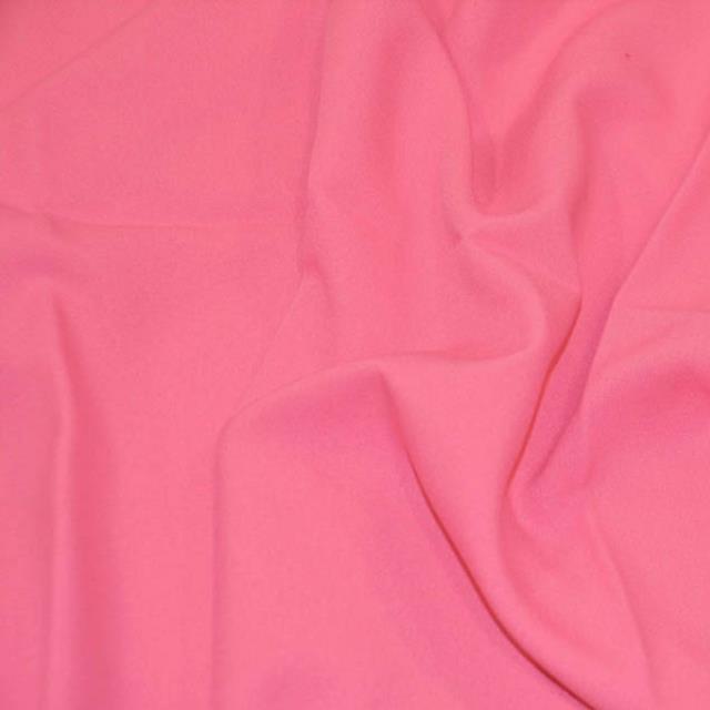 Rental store for Pink Panther Polyester in Santa Ana CA