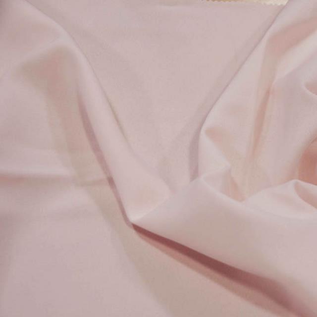 Rental store for Feather Pink Polyester in Santa Ana CA