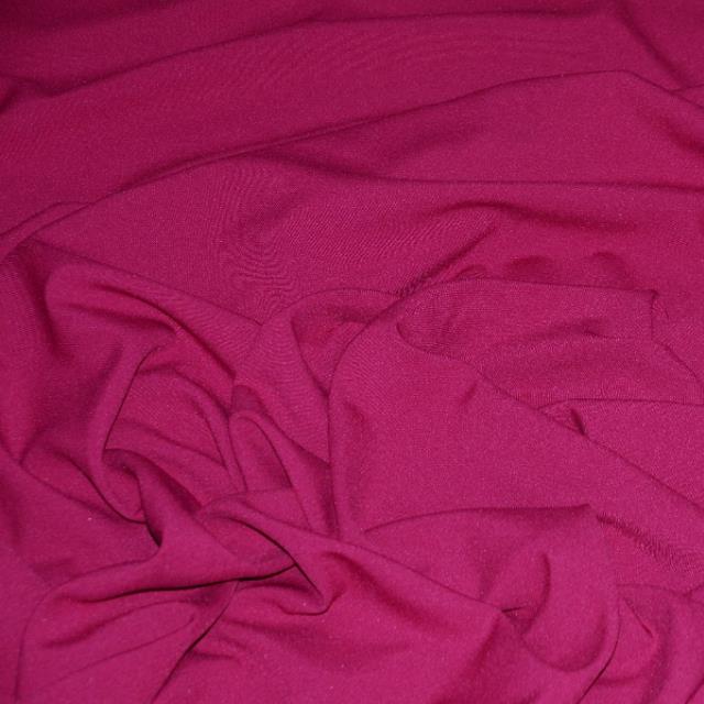 Rental store for Raspberry Polyester in Santa Ana CA