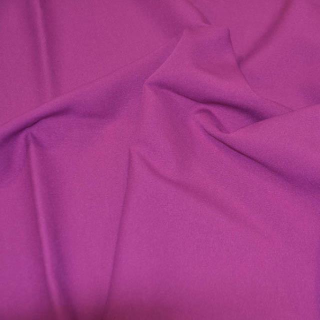 Rental store for Magenta Polyester in Santa Ana CA