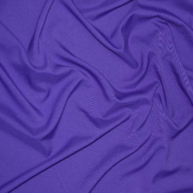 Rental store for Purple Polyester in Santa Ana CA