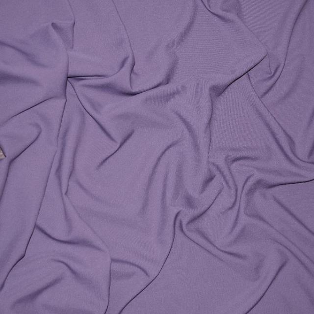 Rental store for Barney Polyester in Santa Ana CA