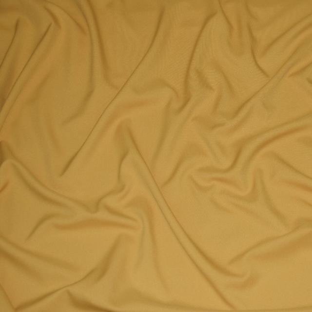 Rental store for Sungold Polyester in Santa Ana CA