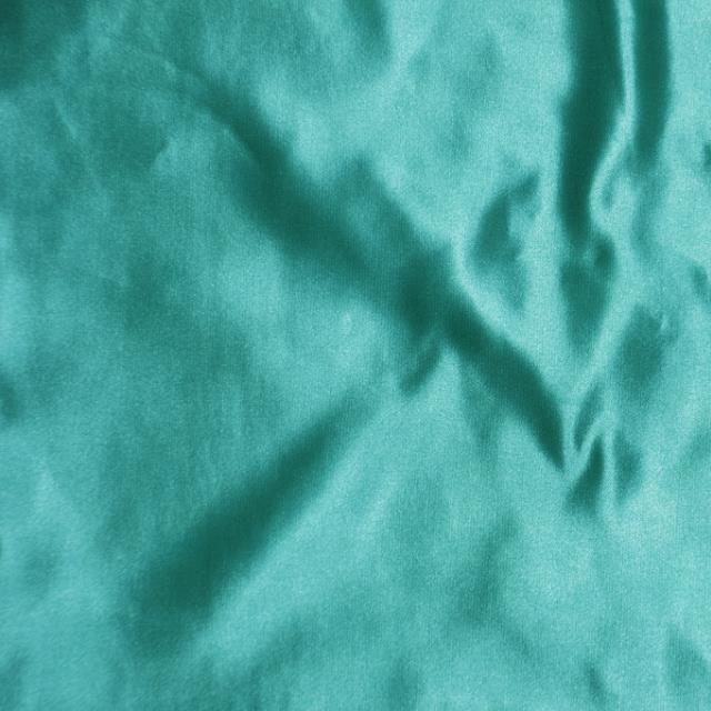 Rental store for Jade Bridal Satin in Santa Ana CA